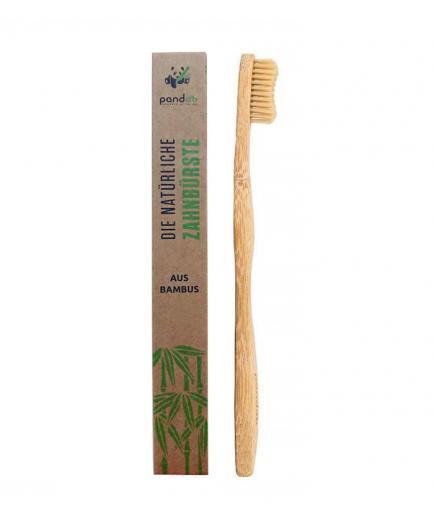 Comprar Pandoo Cepillo de dientes de bamb Vita33