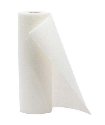 Pandoo - Bamboo reusable kitchen roll