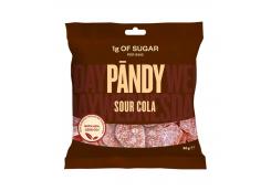Pandy - Golosinas - Sour Cola