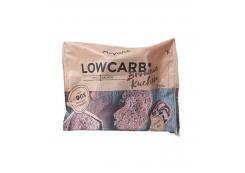 Panifactum - Lowcarb Brownie gluten free 100g