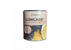 Panifactum - Fake lowcarb rice with organic lupine 300g