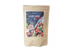 Panifactum - Gluten-free low-carb pizza dough mix 300g