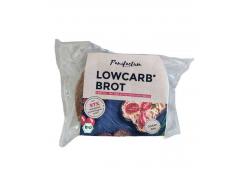 Panifactum - Bread Lowcarb Brot Extra Proteins 200g