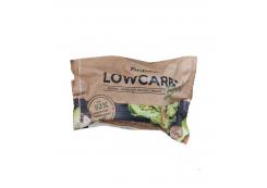 Panifactum - Lowcarb Brot Vegan Bread 200g