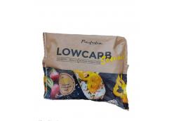 Panifactum - Lowcarb Semmel rolls 160g