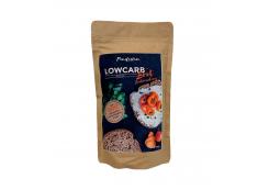 Panifactum - Mix for low-carb bread 560g