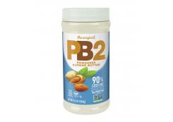 PB2 - Powdered Almond Butter - 184 g