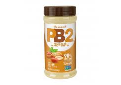 PB2 - Powdered Peanut Butter - 184 g