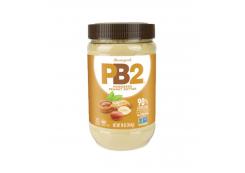 PB2 - Powdered Peanut Butter - 454 g