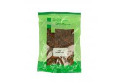 Plameca - Star Anise Herb 50g