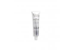 Planet Revolution - Multipurpose moisturizing balm The Everything Balm
