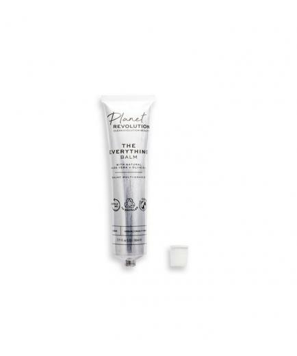 Planet Revolution - Multipurpose moisturizing balm The Everything Balm