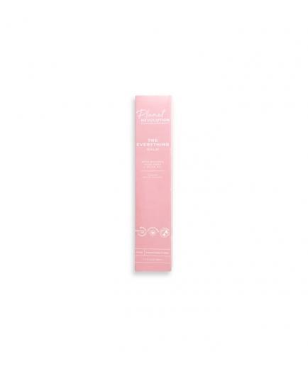 Planet Revolution - Multipurpose moisturizing balm The Everything Balm