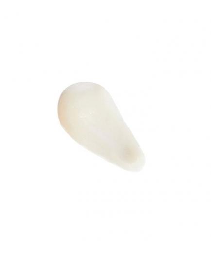 Planet Revolution - Multipurpose moisturizing balm The Everything Balm