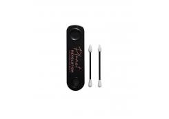 Planet Revolution - Reusable buds Beauty Buds