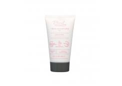Planet Revolution - Vegan Matifying and Moisturizing Gel