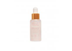 Planet Revolution - The Clean Vegan Moisturizing Serum