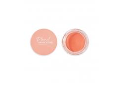Planet Revolution - The Colour Pot Lip and cheek stain - Blushed Cherry