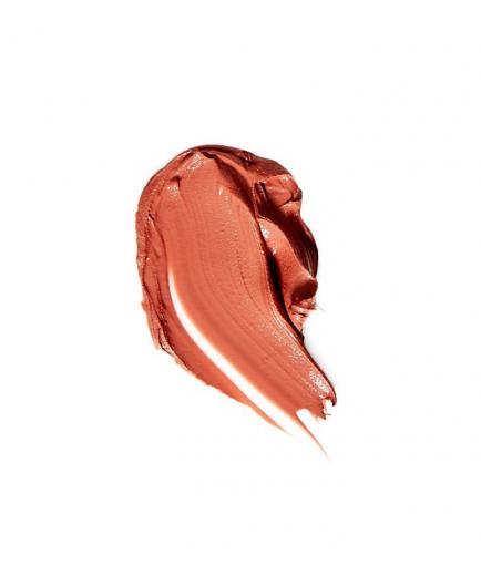 Planet Revolution - Tinte para labios y mejillas The Colour Pot - Blushed Cherry