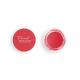 Planet Revolution - The Colour Pot Lip and cheek stain - Coral Pop