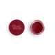 Planet Revolution - The Colour Pot Lip and cheek stain - Fresh Raspberry