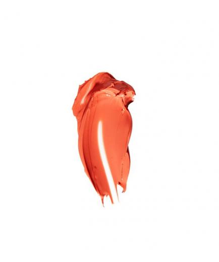 Planet Revolution - The Colour Pot Lip and cheek stain - Peach Breeze