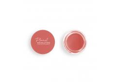 Planet Revolution - The Colour Pot Lip and cheek stain - Sweet Rose