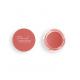 Planet Revolution - The Colour Pot Lip and cheek stain - Sweet Rose