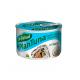 PlanTuna - Vegan tuna 150g - In water
