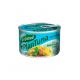 PlanTuna - Atún vegano 150g - Estilo Mediterráneo