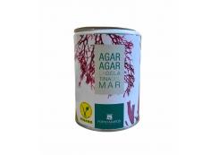 Porto-Muiños - Agar Agar en polvo 100g