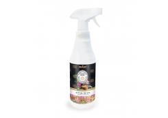 Prady - Ambientador en spray para hogar 700ml - Ritual de Spa