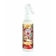 Prady - Home spray air freshener - Barouge