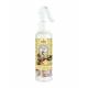 Prady - Home Spray Air Freshener - Cinnamon Vanille