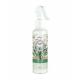 Prady - Home spray air freshener - Citronella