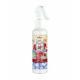Prady - Home Spray Air Freshener - Raspberry