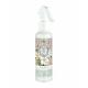 Prady - Home Spray Air Freshener - Jazmin Blanco