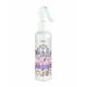Prady - Home Spray Air Freshener - Lavender
