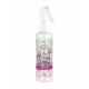 Prady - Home spray air freshener - Lily