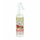 Prady - Home spray air freshener - Apple and Cinnamon