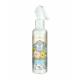 Prady - Home Spray Air Freshener - Odor Neutralizer