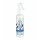 Prady - Home Spray Air Freshener - Ocean
