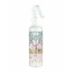 Prady - Home spray air freshener - Roses
