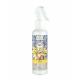 Prady - Home Spray Air Freshener - Vanilla