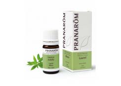 Pranarom - Aceite esencial 100% puro - Laurel