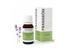 Pranarom - Aceite esencial 100% puro - Lavanda