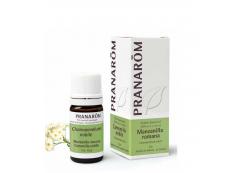 Pranarom - 100% pure essential oil - Manzanilla romana