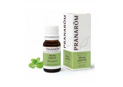 Pranarom - 100% pure essential oil - Peppermint