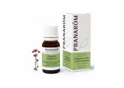 Pranarom - Oregano essential oil of compact inflorescences 10ml