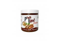 Protella - Almond cream 70% Praliné 200g